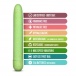 Gaia - Eco Vibe - Green photo-2