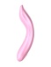 ToyJoy - Bloom Stimulator - Pink photo-6