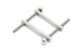 Kiotos - Steel Penis Clamp photo-3