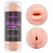 Lovetoy - Blowout Vagina & Mouth Stroker photo