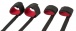 You2Toys - Fessel Bondage Set - Black photo-4