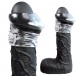 Mode Design - Fit Ring - Top - Smoke photo-3