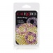 CEN - Island Rings - Purple photo-7
