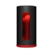 Lelo - F1S V3 聲波電動飛機杯 - 紅色 照片