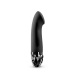 Mystim - Right on Ron Estim Vibrator photo