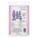 CEN - First Time Crystal Booty Kit - Purple photo-18