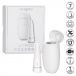 CEN - My Pod 震动按摩器 - 白色 照片-15