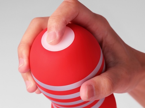 Tenga - Air Cushion Cup Soft photo