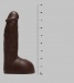 Fleshjack - Max Konnor Dildo photo-3