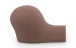 FwB - Jasmine Turner Masturbator - Brown photo-9