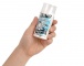 Rends - Ona Clean Pheromone Cleaning Powder - 150g photo-2