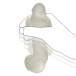 CEN - Slop Top Nasty Luv Glow Stroker 照片-6