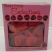 Kheper Games - Rose Petal Seductions 照片