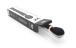 Pixey - Aquawand Massager - Black photo-8