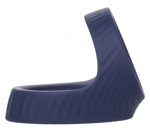 CEN - Viceroy Max Dual Ring - Blue photo