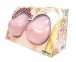 Tomax - Quty Tits - Light photo-6