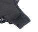 Ohyeah - Lace Hollow Out Panty - Black - XL photo-13