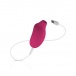 Lelo - Sona Cruise Clitoris Massager - Cerise photo-5