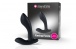 Mystim - Flexing Flavio Plug photo-4