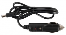 Suck-O-Mat - Car Adapter photo