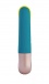Fun Factory - Vibe Amorino USB - Petrol photo-3