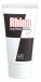 Hot - Men Premium Delay Cream Rhino Long Power - 30ml photo-2