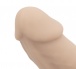 Real Fantasy - Winston Vibro Dildo 18cm photo-3