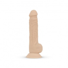 Real Fantasy - Quentin Dildo 24cm photo