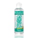 SSI - Orgasmic Lotion - Chanca Piedra - 180ml 照片