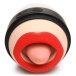 Lickgasm - Lady Licker Clit Stimulator - Black photo-5