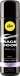 Pjur - Back Door Relaxing Silicone Anal Glide - 250ml photo