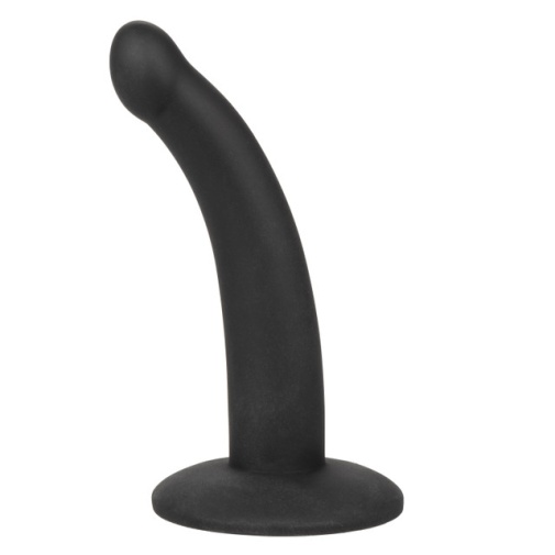CEN - Onyxxx Thigh Strap-On - Black 照片
