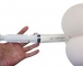 A-One -  Medy Plastic Enemator 100ml photo-6