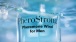 PheroStrong - Wind Pheromone Perfume for Men - 50ml 照片-4
