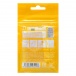 Tenga - Pocket Block Spark Beads - Yellow photo-3