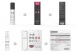 Drywell - Physical 延時噴霧 - 5ml 照片-10