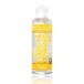 SSI - Orgasmic Lotion - Cats Claw - 180ml 照片
