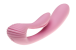 Adrien Lastic - G-Wave 双重兔子震动棒 照片-2