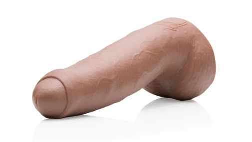 Fleshjack - Boomer Banks Dildo photo