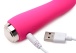 Gossip - Delight G-Spot Vibrator - Pink photo-3