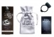 Fifty Shades of Grey - Vibro Love Ring - Black photo-4