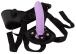 You2Toys - Your Strap-On 束带连假阳具 4件套装组 照片-4