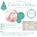 SSI - Chill Woman Aphrodisiac Capsules 3's Pack photo-6