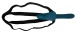 You2Toys - Your Vibro Strap-On Set  photo-11