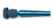 Le Wand - Stroke Attachment - Blue 照片-6