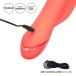 CEN - CalDream Orange County Thrusting Vibrator 照片-7