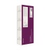 SVAKOM - Amy 2 Flexible G-spot Vibrator - Violet photo-11
