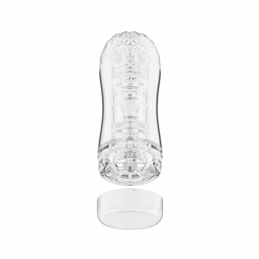 Chisa - Peak Quickshot Cup Masturbator photo