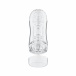 Chisa - Peak Quickshot Cup Masturbator photo-4