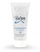 Just Glide - 医用水性润滑剂 - 20ml 照片